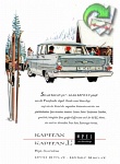 Opel 1959 03.jpg